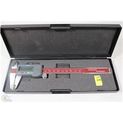 DIGITAL CALIPER