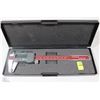 Image 1 : DIGITAL CALIPER
