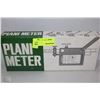 Image 1 : PLANI METER