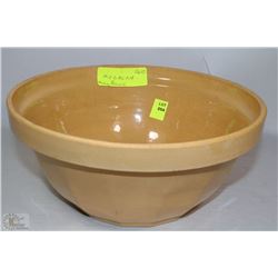 MEDALTA MIXING BOWL