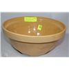 Image 1 : MEDALTA MIXING BOWL