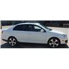 Image 10 : 2008 VOLKSWAGEN REBUILD JETTA GLI