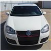 Image 11 : 2008 VOLKSWAGEN REBUILD JETTA GLI