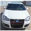 Image 13 : 2008 VOLKSWAGEN REBUILD JETTA GLI