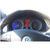 Image 2 : 2008 VOLKSWAGEN REBUILD JETTA GLI