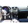 Image 3 : 2008 VOLKSWAGEN REBUILD JETTA GLI