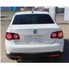 Image 9 : 2008 VOLKSWAGEN REBUILD JETTA GLI