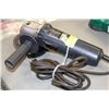 Image 1 : SKIL 4-1/2 ANGLE GRINDER