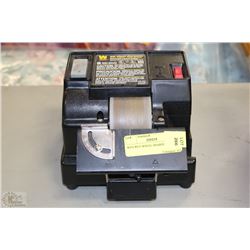 WEN WET WHEEL SHARPENER