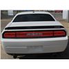Image 4 : 2009 DODGE REBUILT CHALLENGER