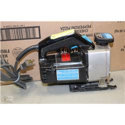 CRAFTSMAN AUTO SCROLLERSAW