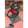 Image 1 : 3.0HP 30L/6.5 GALLON SHOPVAC