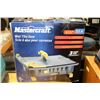Image 1 : MASTERCRAFT WET TILE SAW