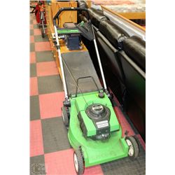 LAWNBOY 5HP LAWN MOWER