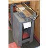 Image 1 : ROCKWELL/BEAVER PRECISION JOINTER