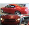 Image 1 : 2009 DODGE REBUILT CHARGER SA