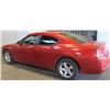 Image 3 : 2009 DODGE REBUILT CHARGER SA