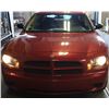 Image 4 : 2009 DODGE REBUILT CHARGER SA