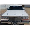 Image 14 : 1988 CADILLAC BROUGHAM