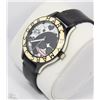 Image 2 : MARC BY MARC JACOBS SPECIAL DIAL UNISEX WATCH