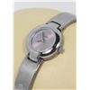 Image 2 : ST/STEEL GUESS SPECIAL BRACELET QUARTZ WOMEN WATCH