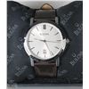 Image 1 : MENS BULOVA WATCH