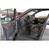 Image 6 : 2005 BMW X5 4X4