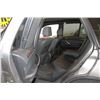 Image 7 : 2005 BMW X5 4X4