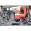 Image 1 : CH TOOLS ELECTRIC HAMMERDRILL