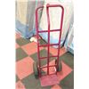 Image 1 : RED 2 WHEEL DOLLY