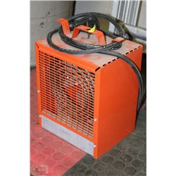 220VOLT HEATER
