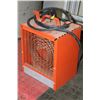 Image 1 : 220VOLT HEATER