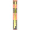 Image 1 : 2 ASSORTED PAINTERS POLES
