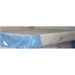 QUEEN SIZE HOTEL GRADE SEALY BOXSPRING