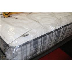 SEALY QUEEN SIZE MATTRESS