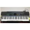 Image 1 : CONCERTMATE 970 KEYBOARD - IN WORKING CONDITION
