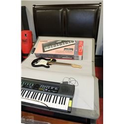 SEALY QUEEN SIZE ELECTRIC BED WITH MASSAGE MODE