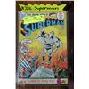 Image 1 : #286 SUPERMAN COMIC BOOK