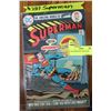 Image 1 : #287 SUPERMAN COMIC BOOK