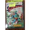 Image 1 : #285 SUPERMAN COMIC BOOK