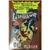 Image 1 : #265 AMAZING SPIDERMAN 1ST APPEARANCE SILVER SABLE