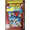 Image 1 : #1 SPIDERMAN 2099 COMIC BOOK