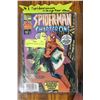Image 1 : #1 SPIDERMAN CHAPTER ONE COMIC BOOK