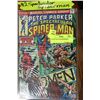 Image 1 : #2 SPECTACULAR SPIDERMAN
