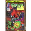Image 1 : RARE #1 SPAWN COMIC BOOK