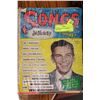Image 1 : LOT OF OLD POPULAR SONGS MAGAZINES