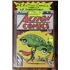 Image 1 : #1 ACTION COMICS REPRINT 1ST SUPERMAN COMIC BOOK