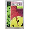 Image 1 : WATCHMEN #1 COMIC RARE FIRST PRINT COPY ICONIC
