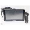 Image 1 : GARMIN GPS WITH 5" SCREEN AND CHARGER