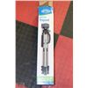 Image 1 : OPTEX OPT155 CAMERA TRIPOD IN ORIGINAL BOX